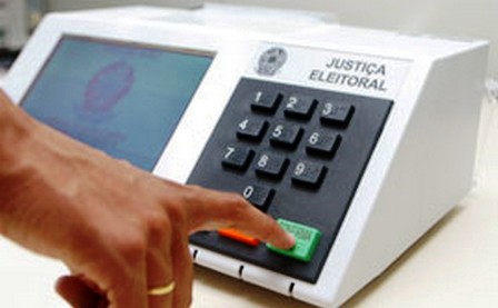 DECISÃO: Ex-prefeito de Oeiras/PI deve ressarcir União pelos custos com a realização de eleições suplementares